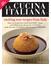 Food & Cooking Magazines